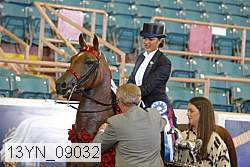 13yn_09032 proof