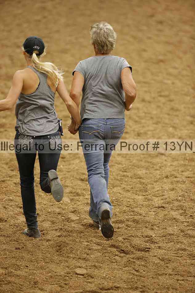 Proof 13yn_09035