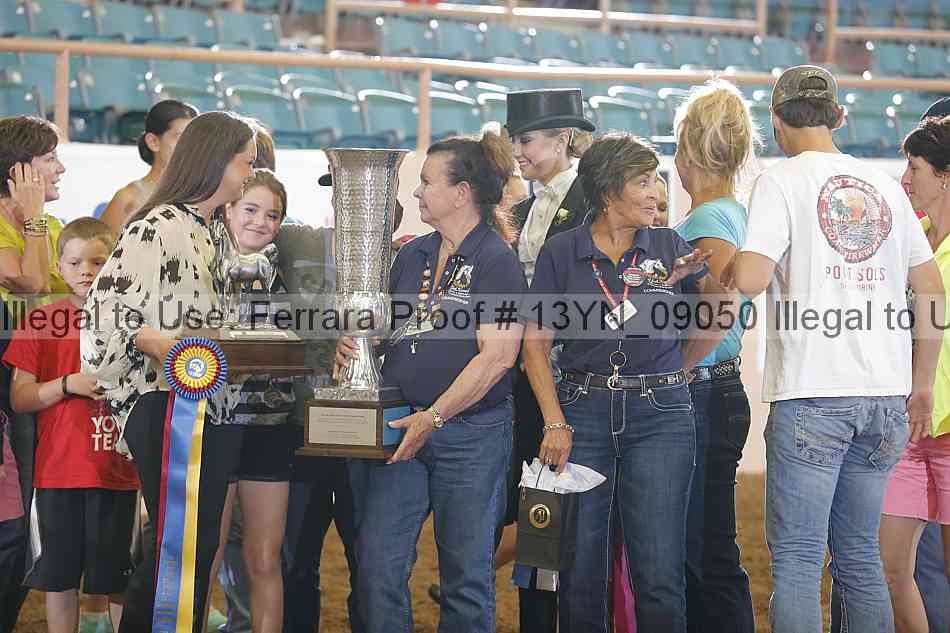 Proof 13yn_09050