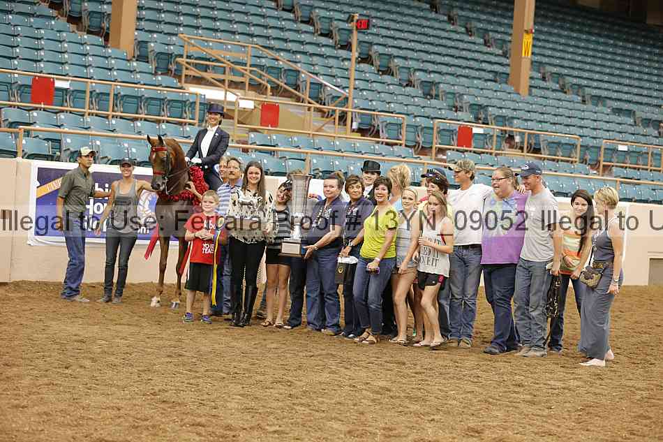 Proof 13yn_09052