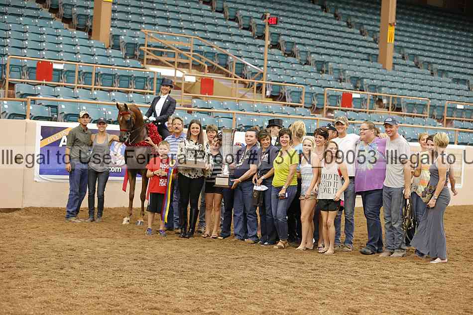 Proof 13yn_09053