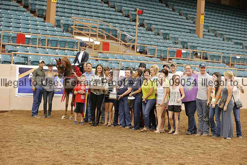 Proof 13yn_09054