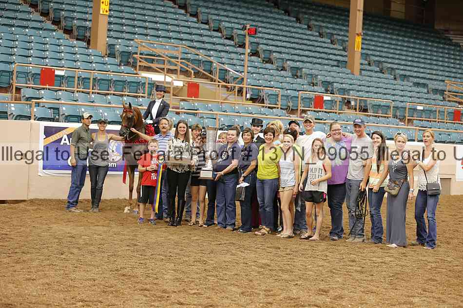 Proof 13yn_09055