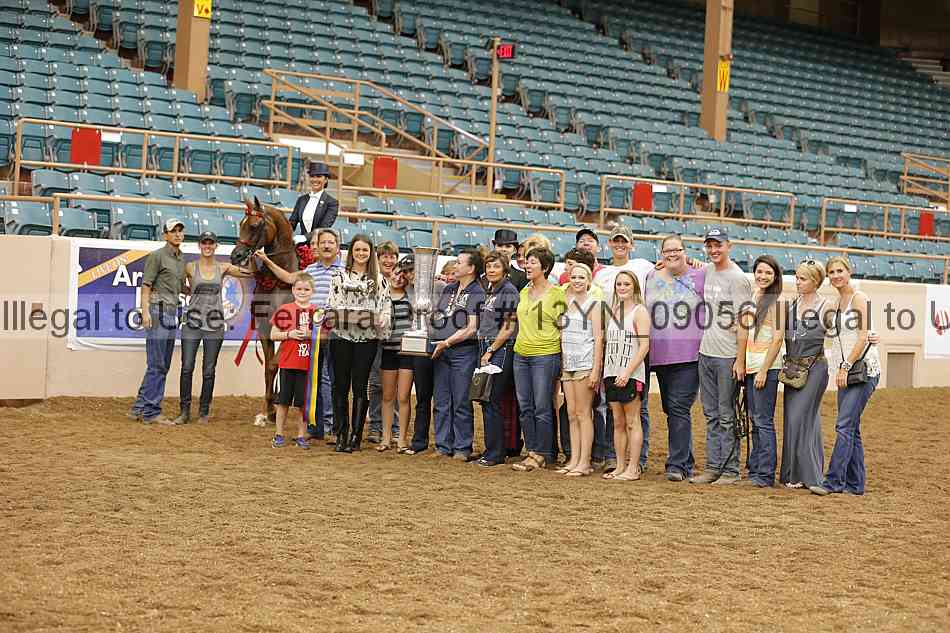Proof 13yn_09056