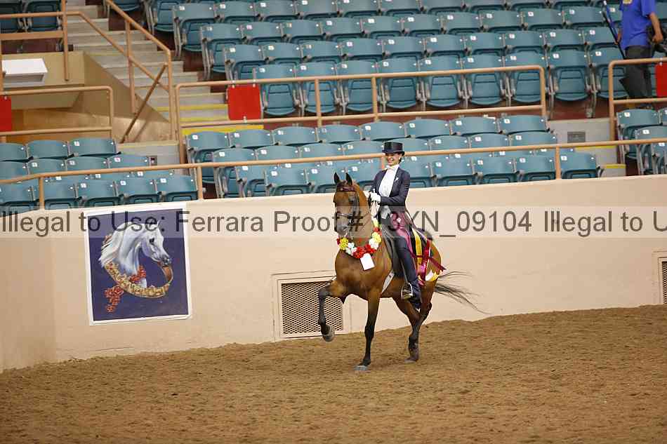 Proof 13yn_09104