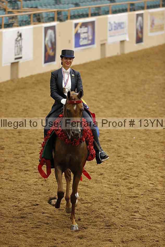 Proof 13yn_09117