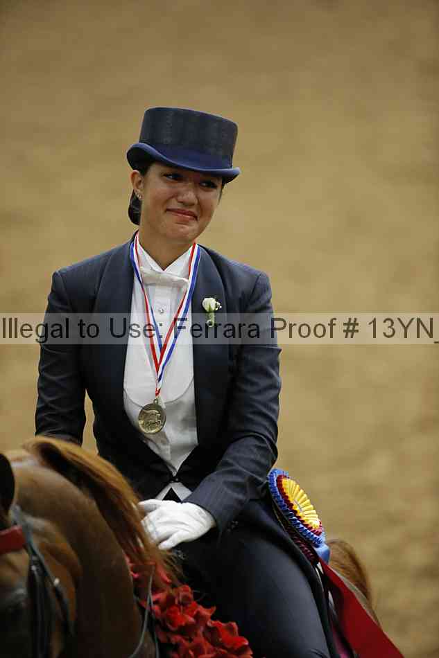 Proof 13yn_09120
