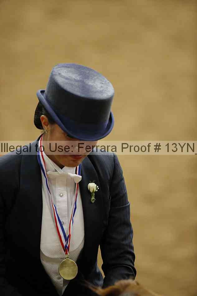 Proof 13yn_09121