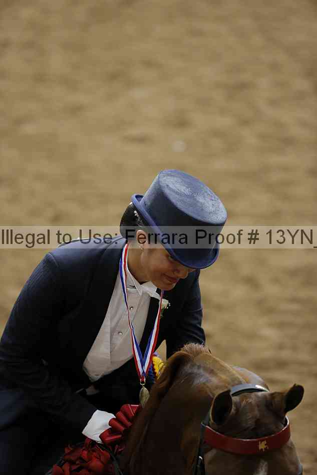 Proof 13yn_09122