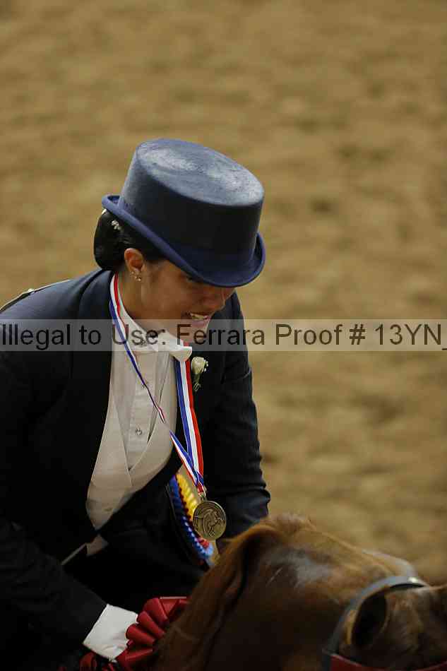 Proof 13yn_09123