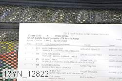 13yn_12822 proof