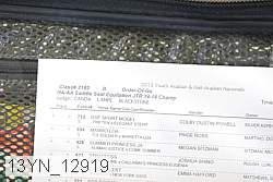13yn_12919 proof