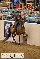 13yn_12997 proof