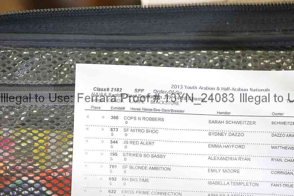 Proof 13yn_24083