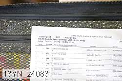 13yn_24083 proof