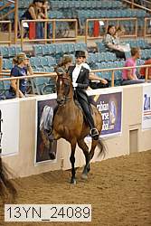13yn_24089 proof
