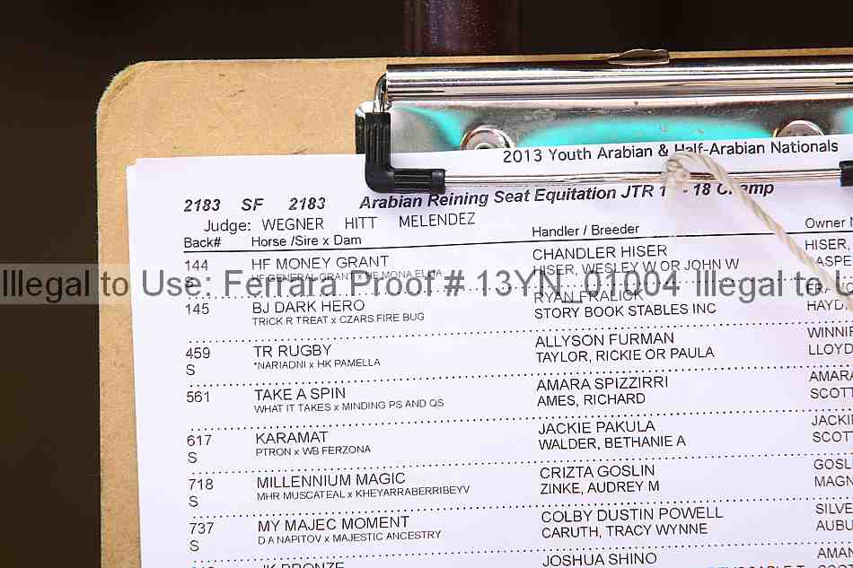 Proof 13yn_01004