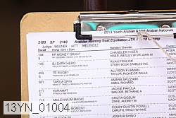 13yn_01004 proof