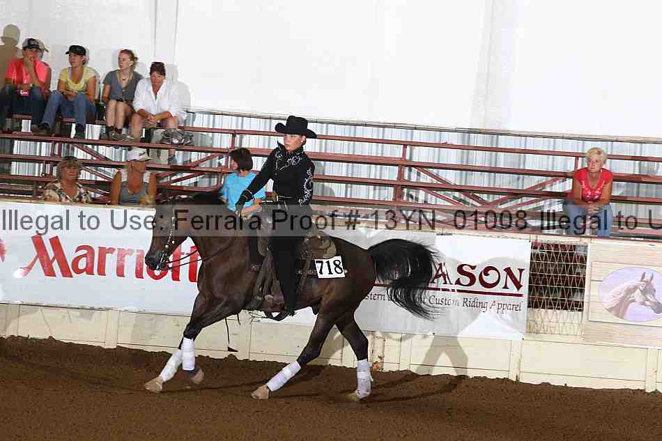 Proof 13yn_01008