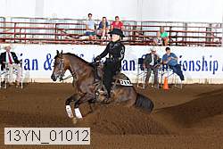 13yn_01012 proof