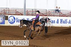 13yn_01023 proof