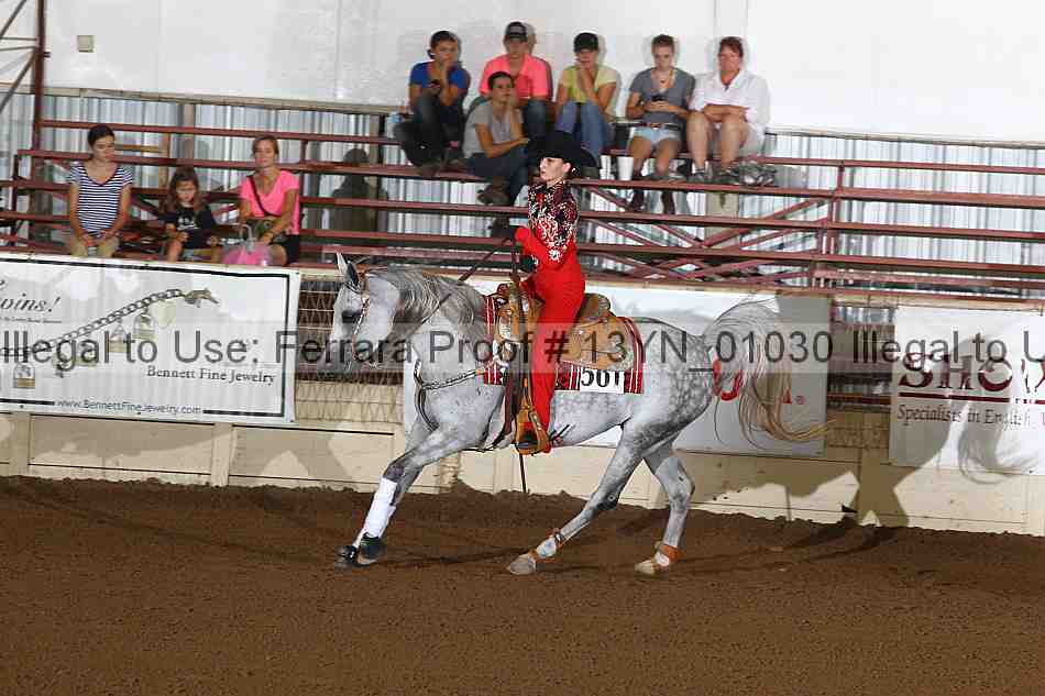 Proof 13yn_01030