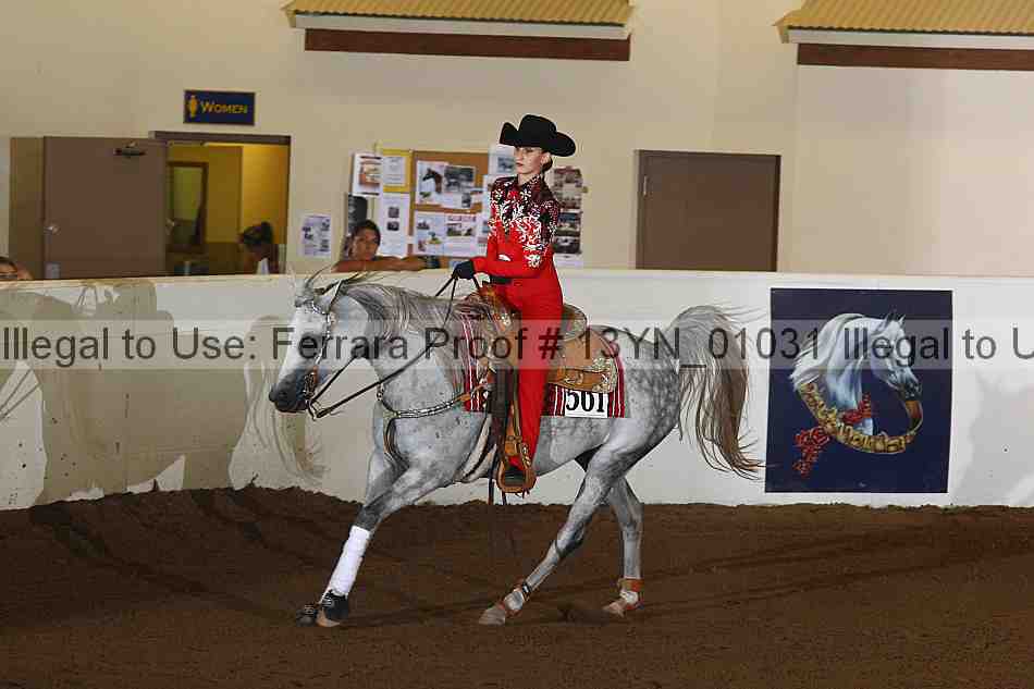Proof 13yn_01031