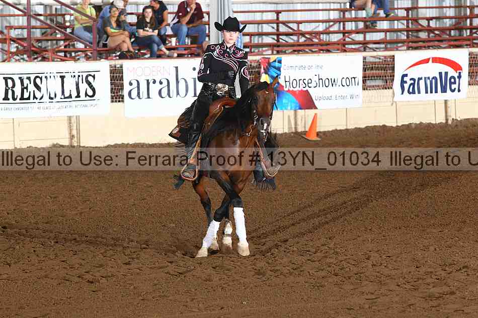 Proof 13yn_01034