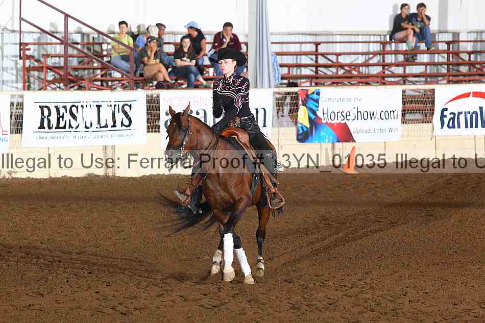Proof 13yn_01035