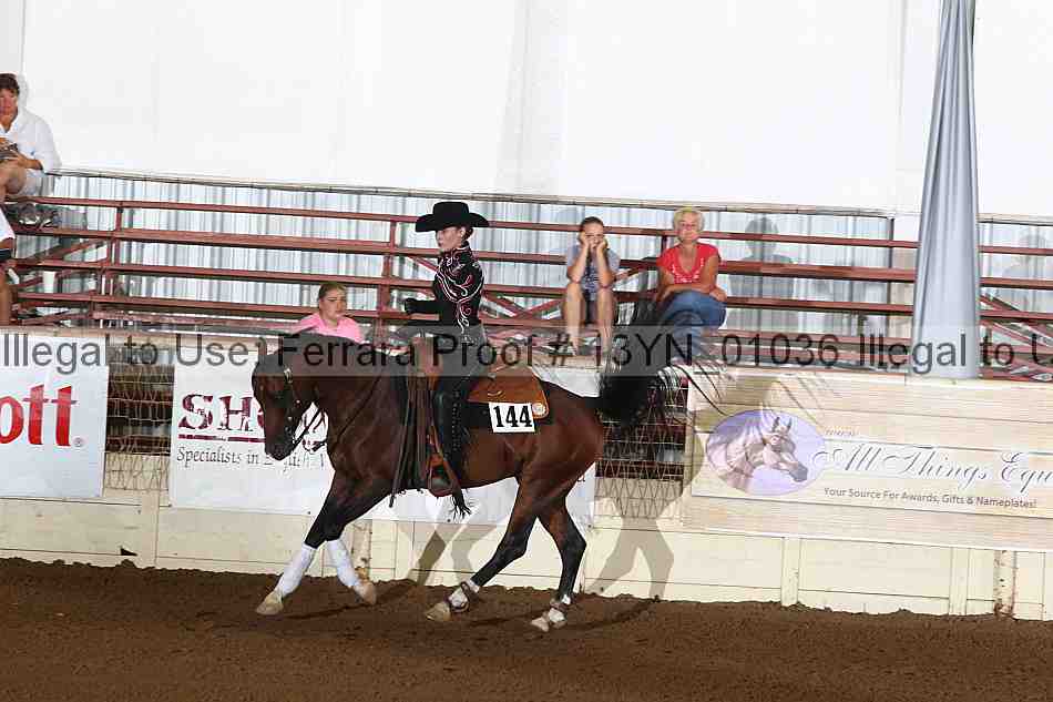 Proof 13yn_01036