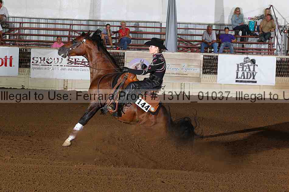 Proof 13yn_01037