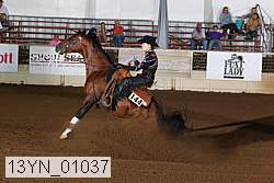 13yn_01037 proof