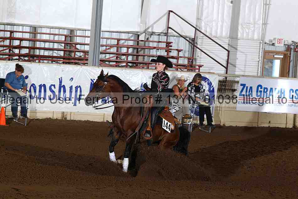 Proof 13yn_01038