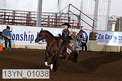 13yn_01038 proof
