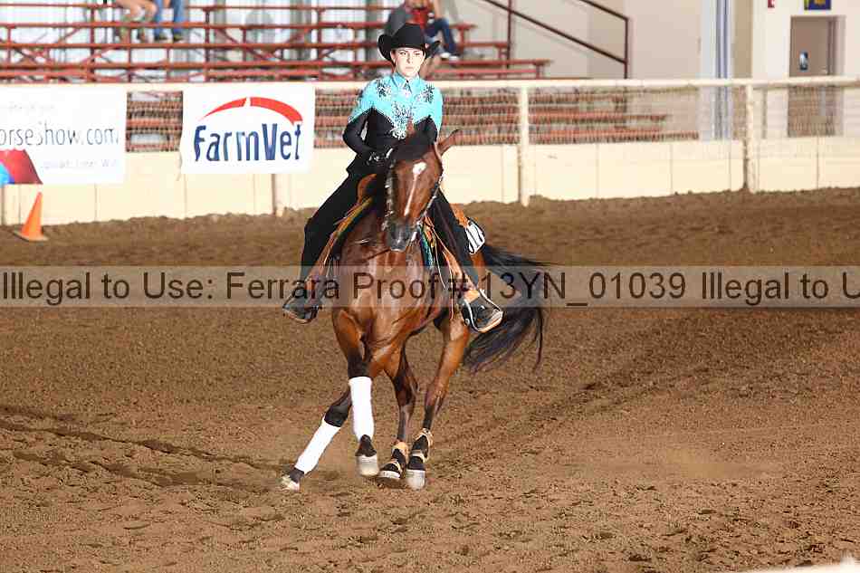 Proof 13yn_01039