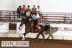 13yn_01040 proof