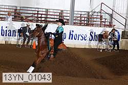 13yn_01043 proof
