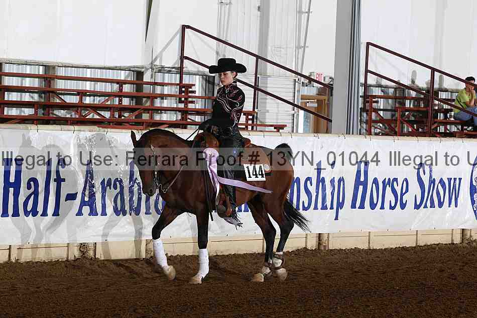 Proof 13yn_01044