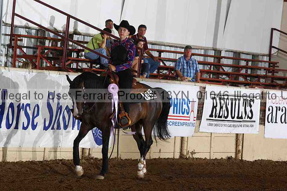 Proof 13yn_01046