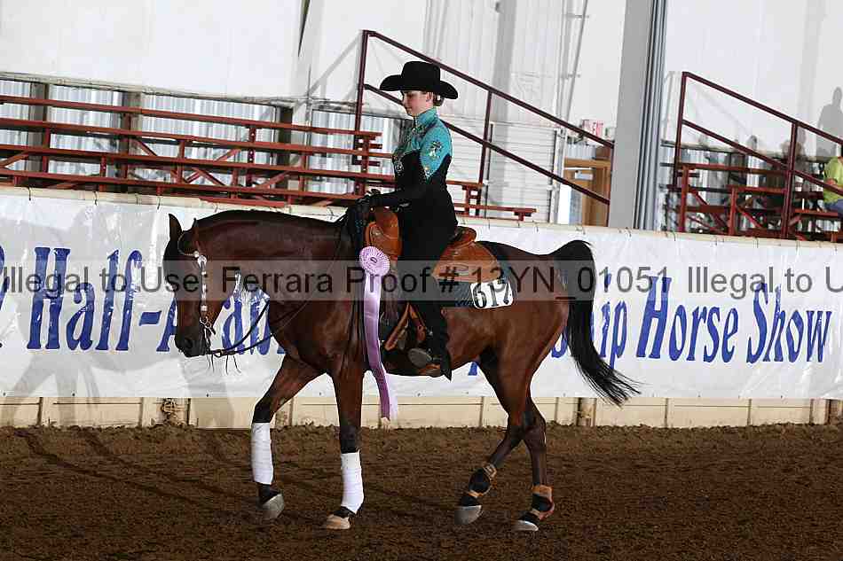 Proof 13yn_01051