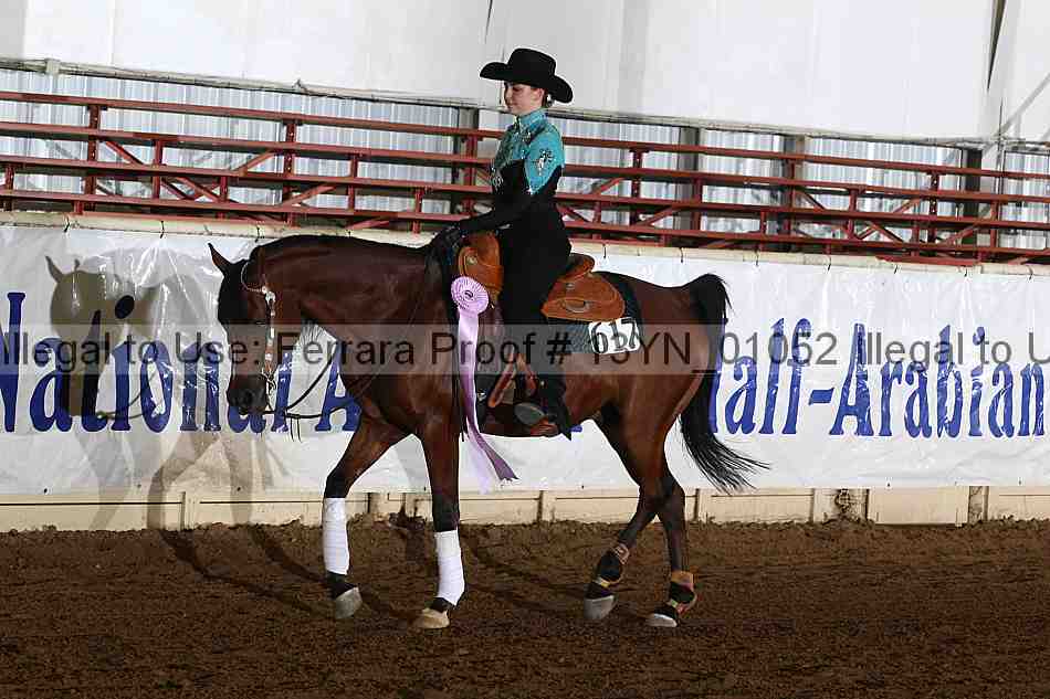 Proof 13yn_01052