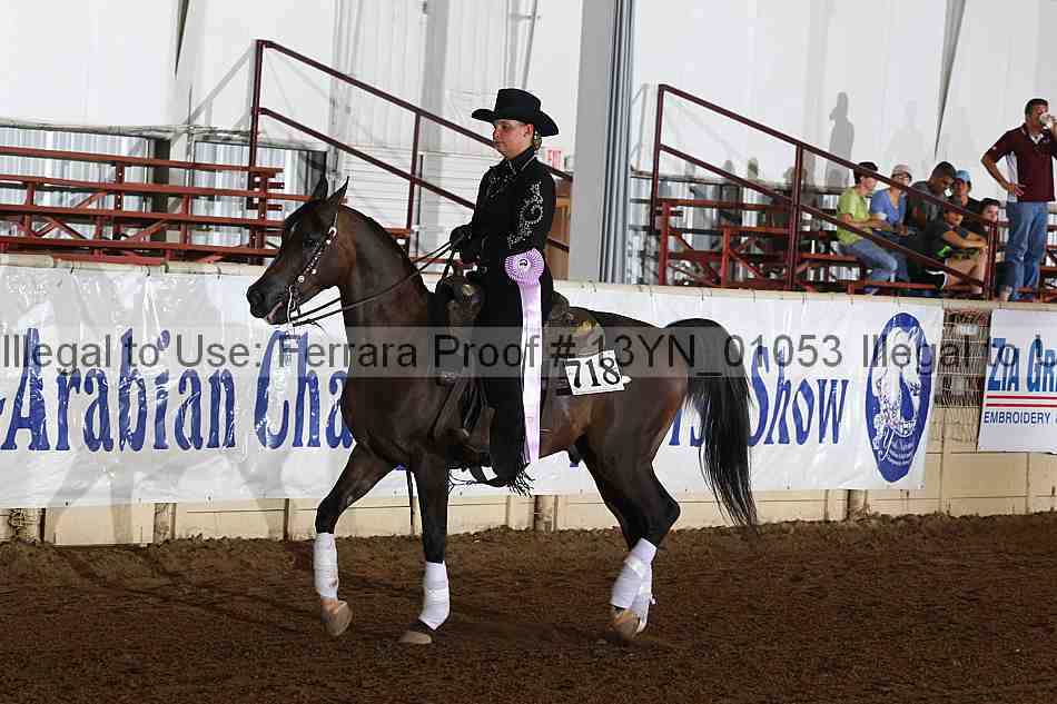 Proof 13yn_01053
