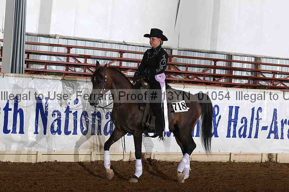Proof 13yn_01054