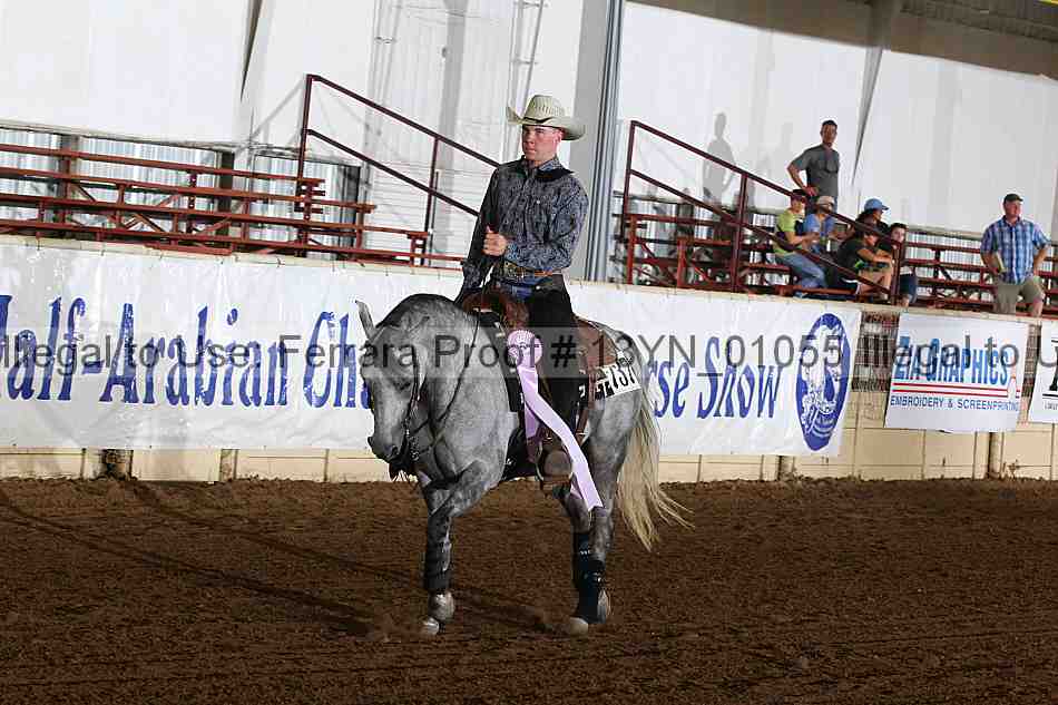 Proof 13yn_01055