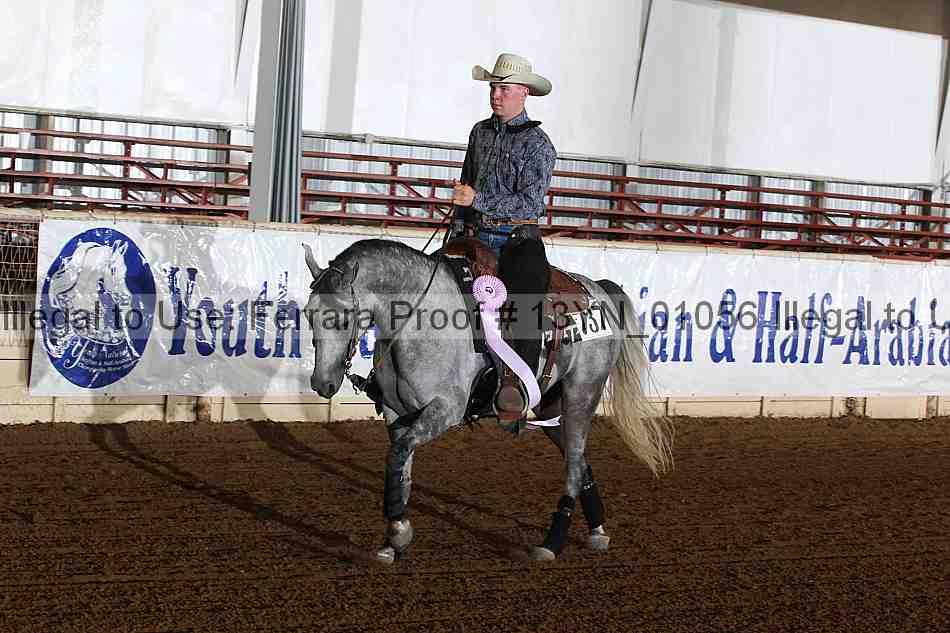 Proof 13yn_01056