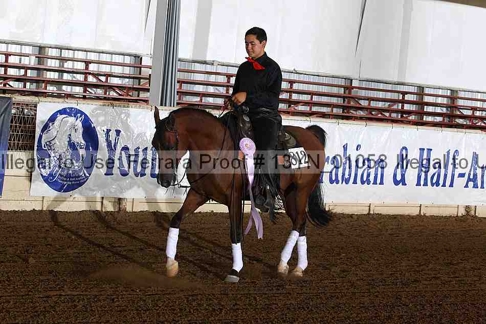 Proof 13yn_01058