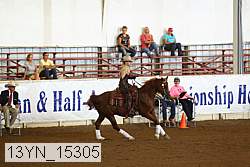 13yn_15305 proof