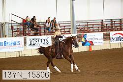 13yn_15306 proof