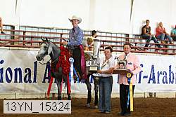 13yn_15324 proof