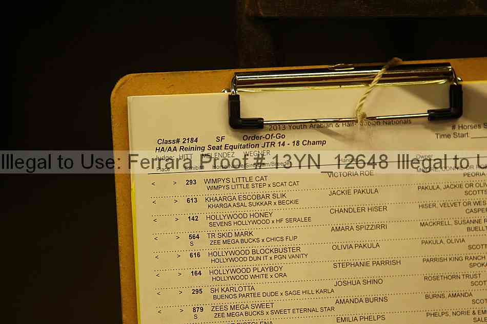 Proof 13yn_12648